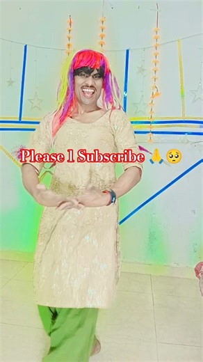 “Building Wooden Log Cabin in Forest 🌲✨| Survival House Step by Step” part-328