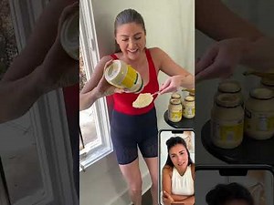 The FUNNIEST Birdpoop Prank That Will Make You LAUGH! | Reaction Video