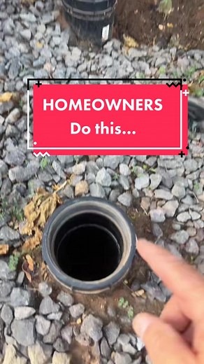 Best Plumbing Investment for Homeowners: Two Way Cleanout Explained