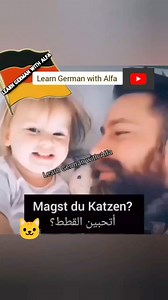 695K views · 11K reactions | Funny cute kid_lustiges süßes...