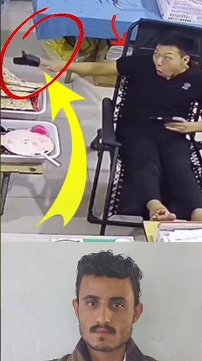 لا تجعل السرور يعمي بصيرتك فالحياة مليئة بالمفاجآت👌☝️👍😱🕋