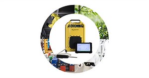 GT5000 Terra Gas Analyzer – Frequently Asked Questions - Gasmet