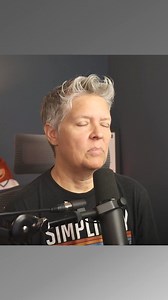 Here’s a quick and easy way to add custom code to your website without breaking it  Leave a comment if you would like to learn more! | WPBeginner - WordPress for Beginners | Facebook