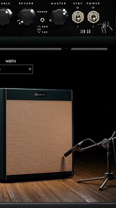 86K views · 190 reactions | Introducing the JJN 50 Plugin. Designed...