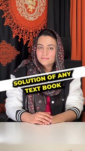 ......✅💪A WEBSITE WHERE YOU CAN FIND THE SOLUTION OF ANY TEXT BOOK..... Website Name: Litsolutions.org #technology #meenitech #techtoktips #tech #altool #trending #tipsandtricks #hacks #techiteasy #studytips #students #books #easyleraning | Meeni Tech