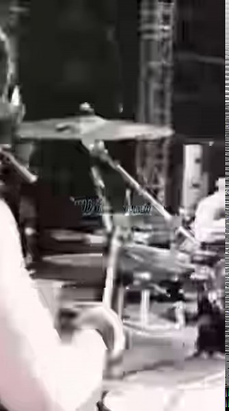 18K views · 693 reactions | Ti Si Zena Za Sva Vremena...♥️ | Od Srca Do Srca | Facebook