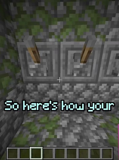 Exploring Minecraft Jungle Temple: Tips and Tricks