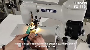 2.8K views · 58 reactions | ✨ Revolutionize Cashmere Sewing with...