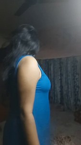 Shayani Das on Reels