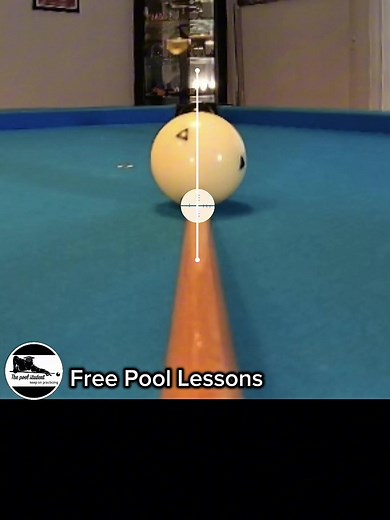 Master Pool Cue Techniques with Free Lessons