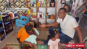 21K views · 947 reactions | Chairman Wontumi doing his best at Assin North | KB Nkansah | Facebook