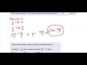 Math 101 Final Exam Practice Questions