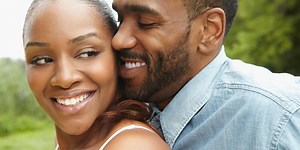 Health Benefits of Sex For Men and Women - Public Health