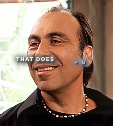 Why does she know that? | Curb Your Enthusiasm | Song - MATADORA (Slowed) #shorts #edit #mindset