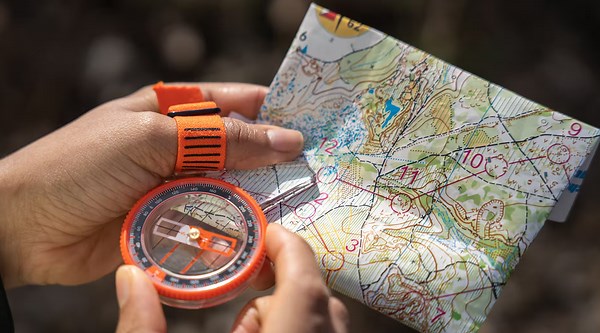 Next-Level Camping Gear for the Modern Outdoor Explorer