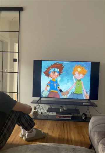 Incredible Digimon Mega Digitisation Unveiled