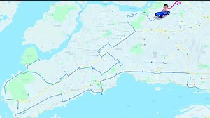 蒙特利尔西岛名校FELIX-LECLERC