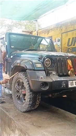 Bike & Car Wash 💯 #automobile #shortsfeed #swapna #tech #tips #tricks