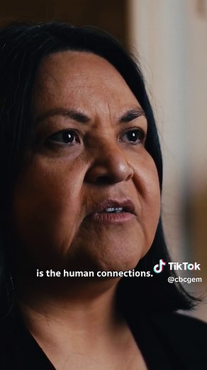 award-winning author Eden Robinson uses writing to connect the various parts of her life, and turns them into something beautiful (📺: Indspire Awards 2024) #indspireawards #indigenoustiktok #booktok