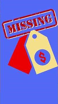 Craft Fair 2025 Paper, Glue & Fun/My Table Setup + Pre-Show #craftshow #craftfairideas #crafttips