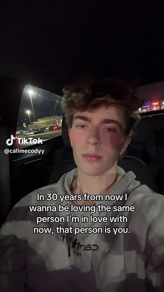 Cody (@callmecodyy)’s videos with Looking Down Proud - Pecos & the Rooftops