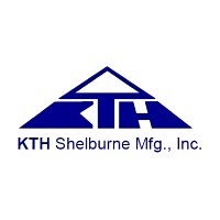 KTH Manufacturing - Shelburne | LinkedIn