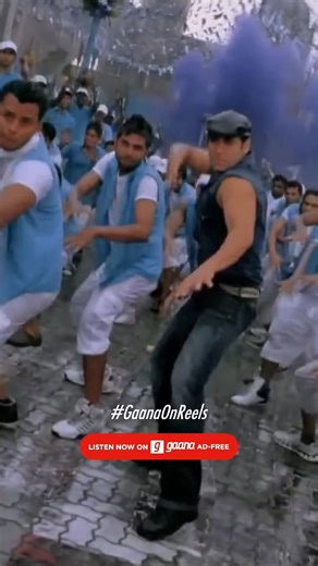 7K views · 205 reactions | Lovely Singh reporting madam . #salmankhan #bollywood #gaana | Gaana | Facebook