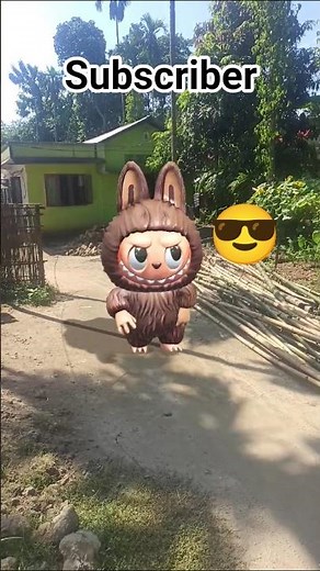 short video viral tips and tricks