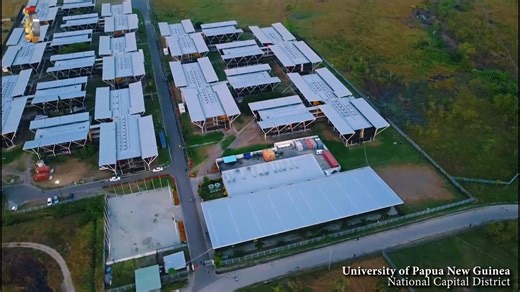 19 reactions | PNG 50th FESTIVAL: A glimpse of PNG From Waigani to the world, shaping the future of Papua New Guinea. UPNG isn't just a university, it's a foundation for nation-building. Explore the beauty of PNG's premier university. More 50th Anniversary content here: ( https://wp.me/peM2NU-2A0N ) | Post Courier | Facebook