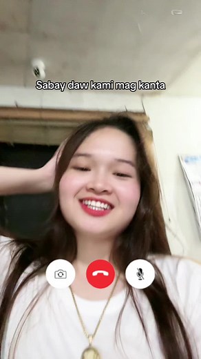 Engaging Video Call Tips for Perfect Indoor Setup