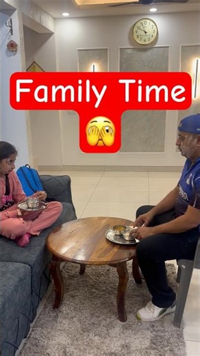 Night Match #comedy #cricket #family #trending #shorts #memes #t20worldcup