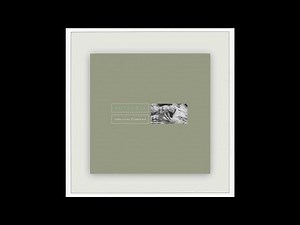 Lussuria - Breath of Cinder