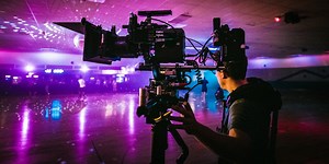 MOVファイルをMP4（または他の形式）にバッチ変換する方法