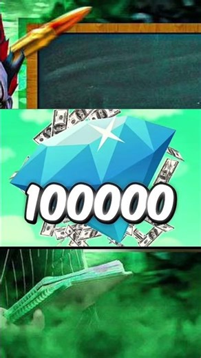 V-VIP Proxy Server ☠️🔥Proxy Server Kaise Download Karen |