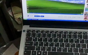 喺2023用Windows XP | Using Windows XP in 2023