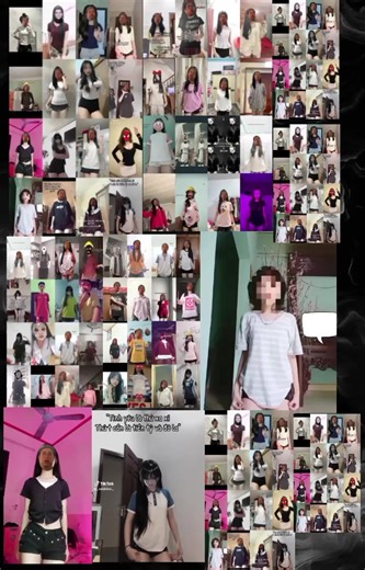 #eagledanceteam #yeueagledanceteam #xh #astralnova #waterhadyteam🌊