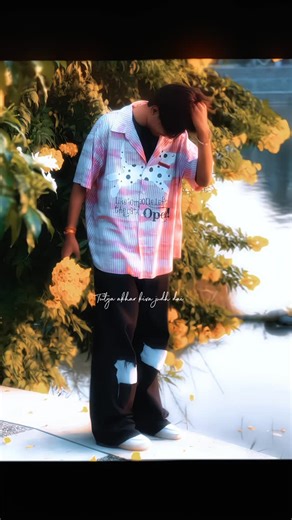 🅰🅽🆂🅷...❤ on Instagram: "🕊️❤️‍🩹"