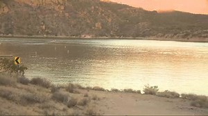 21-year-old who drowned at Arizona lake has been identified