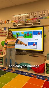 18K views · 27 reactions | Comment "SUNSHINE" now for your own First...