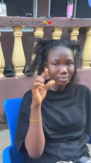 Jumbo Knotless Braids Tutorial for Stylish Looks