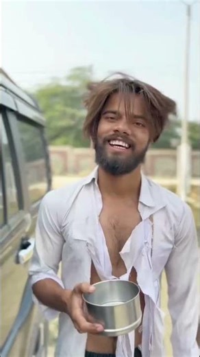 Boooooooooooooo #viral #funny #memes #trending #comedy