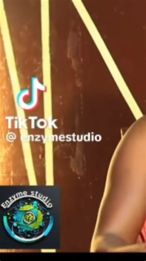 ATOPA NE ATINKA🍆😩 (@atopa.ne.atinka)’s videos with original sound - ATOPA NE ATINKA🍆😩