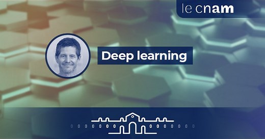 Deep Learning
