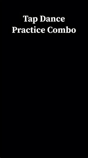 Happy #tapdancetuesday, y’all! Get your feet happy tapping with this beginner stationary flap (can also be called a SLAP) practice combo. No tap shoes required! Want a slower breakdown of these steps? Comment FLAPS below, and I’ll DM you the step-by-step tutorial link. ✨ #tapdance #tapdancing #moretappymorehappy #happytapper #opalite #momswhodance #joyfulmovement #justkeepdancing | Carrie Mitchell - Beginner Dance Tutorials