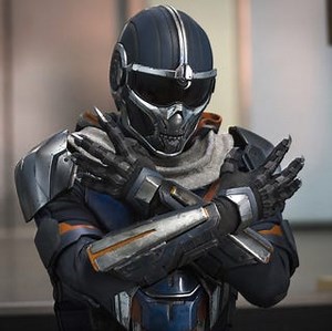 Black Widow star talks about Taskmaster's potential MCU future