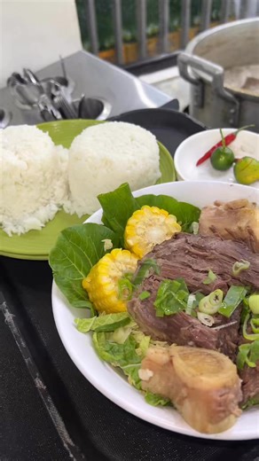 95K views · 1.8K reactions | NO CAPTION. Kayo na po ang humusga. #MRB , open 24/7. | Mr B | Facebook