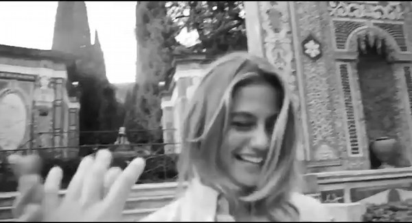 Minelli & INNA - In Love ( Dj.IsI Tribute Remix )