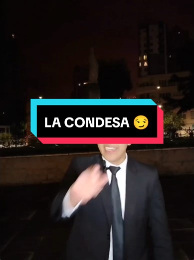 Carnaval 2026 en La Condesa: Una Noche de Fiesta y Estilo