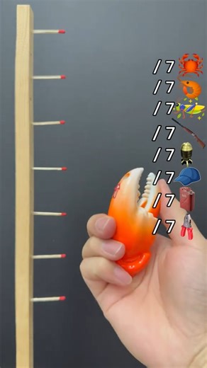 powerhotball2025 | Lighters VS Matches. Which lighter surprised you?#satisfying #foryou #experiment #usa #tiktok | Instagram