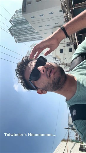 Life After IIT CSE Graduation 🎓 #shorts #youtubeshorts #iitian #iitiansvlogs #swe #iitiangamer